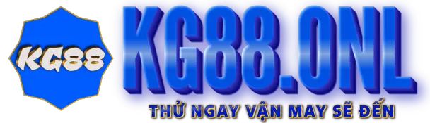 kg88